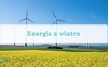 energia z wiatru